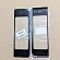 Mặt Kính Màn Hình Samsung Galaxy Z ...